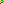 Destellos dst-631476