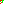 Destellos dst-631477