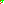 Destellos dst-631480