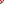 Destellos dst-631481