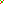 Destellos dst-631482