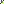 Destellos dst-631483