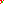 Destellos dst-631484