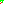 Destellos dst-631485
