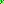 Destellos dst-631486