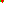 Destellos dst-63149