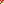 Destellos dst-631490