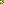 Destellos dst-6314901