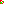 Destellos dst-6314904