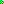 Destellos dst-6314906