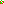 Destellos dst-6314907