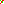 Destellos dst-631492