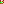 Destellos dst-6314926