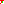 Destellos dst-631493