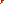 Destellos dst-631494