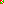 Destellos dst-6314945