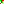 Destellos dst-631495
