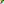 Destellos dst-631496