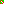 Destellos dst-6314961