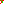 Destellos dst-631497