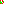 Destellos dst-6314974