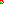 Destellos dst-6314976