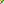 Destellos dst-631498