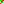 Destellos dst-631499
