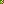 Destellos dst-6314990