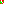Destellos dst-6314995