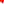 Destellos dst-63152