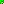 Destellos dst-6315201