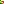 Destellos dst-6315225