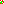 Destellos dst-6315241