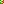 Destellos dst-6315246