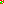 Destellos dst-6315248
