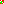 Destellos dst-6315253