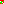 Destellos dst-6315255