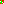 Destellos dst-6315259
