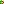 Destellos dst-6315295