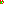 Destellos dst-6315297