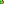 Destellos dst-6315298