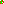 Destellos dst-6315301
