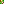 Destellos dst-6315906