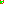 Destellos dst-6315957