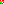 Destellos dst-6315965