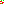 Destellos dst-6316201