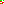Destellos dst-6316203