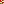 Destellos dst-6316204