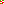Destellos dst-6316205